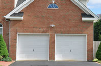 free Nant Glas garage construction quotes